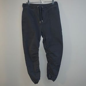 H&M Men's Jogger Pants